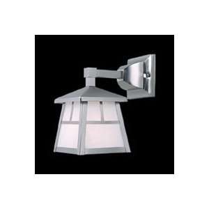  OW14663   Mithras Outdoor Wall Sconce   Exterior Sconces 