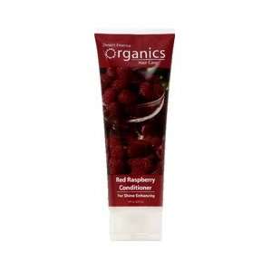  Raspberry Conditioner 8oz