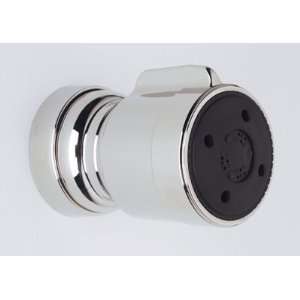  Shower Heads  Slide Bars by Rohl   2506 in Polished 