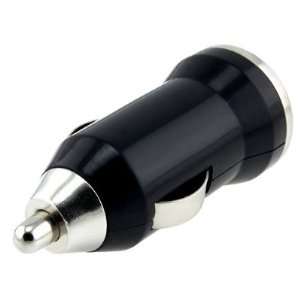  New 3 Pack Mini Car Cigarette Lighter USB Charger Adapter 