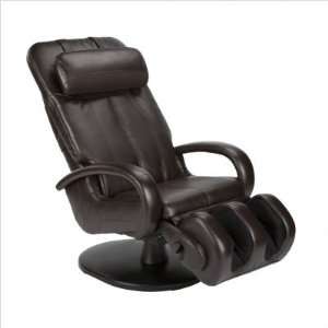 Human Touch 100 5040 001 HT 5040 WholeBody Massage Chair Color: Butter