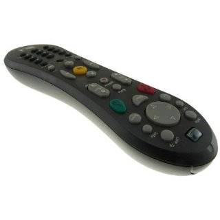  Tivo Series 2 Replacement Remote Control: Electronics