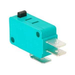  SPDT Snap Action Standard Micro Switch Electronics