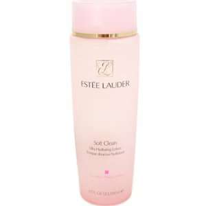   Hydrating Lotion by Estee Lauder for Unisex Hydrating Lotion Health