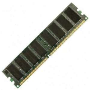  Hypertec HYMAS72512 RAM Module   512 MB (1 x 512 MB)   DDR 