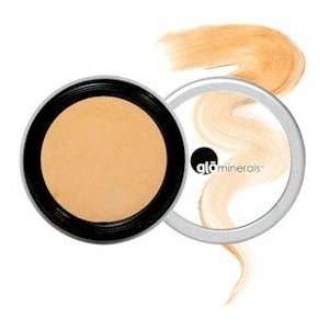 gloCamouflage Oil Free Concealer Beauty