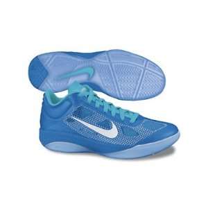  NIKE ZOOM HYPERFUSE LOW (MENS): Sports & Outdoors