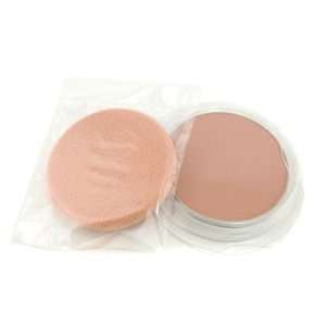   The Makeup Compact Foundation Refill   I20 Natural Light Ivory: Beauty