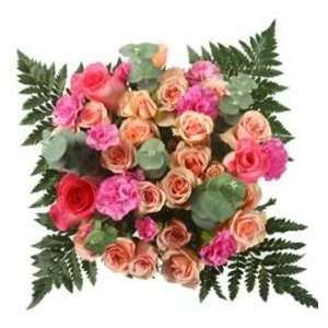 Mothers Day Thanks Mommy 6 Stylish Arrangements  Grocery 