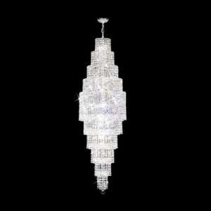   Lighting   Icicle Chandelier Collection   Icicle