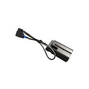  IDX C SONC DC DC Cable for Sony HVR Camcorders Camera 