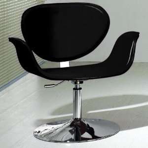  At Home Relaxation Swivel Chair: Home & Kitchen