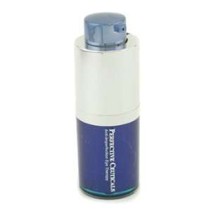  Anti imperfection Eye therapy with Growth Factor 15ml/0 