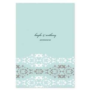  Alluring Informal Thank You Notes