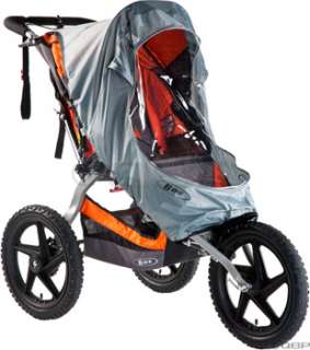   for Sport Utility and Ironman Strollers, Single 692176705454  