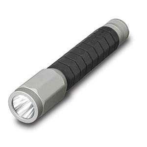  Inova Bolt Series LED Flashlight, Med: Home Improvement