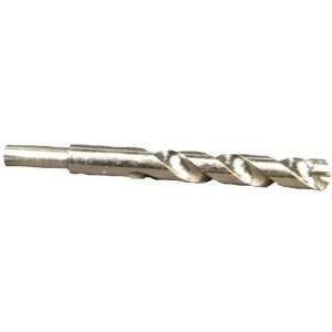  Carbide Tip Masonry Bits 7/16in X 6in