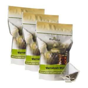 Marrakesh Mint 3 Pack Saver (3 15 pouch boxes) Health 