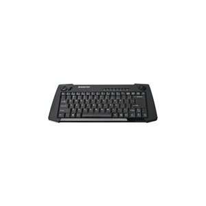  IOGEAR Wireless 2.4GHz Keyboard: Electronics