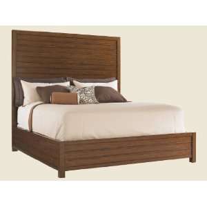  Tommy Bahama Home Marquesa Bed