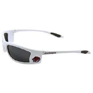  Iowa State Sunglasses Assorted Case Pack 24: Everything 