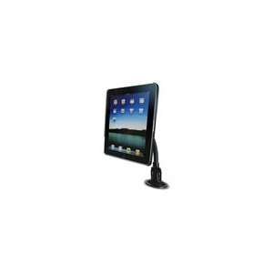  Ipad iPad WiFi 3G Black Car Windshield Holder Cell Phones 