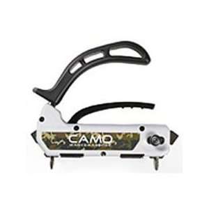  CAMO Marksman Pro Hidden Deck Fastening Tool