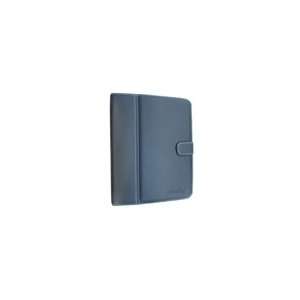  Ipad iPad WiFi 3G Leather Protective Case /Pouch with Tab 