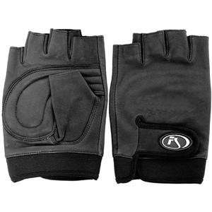  Fieldsheer Easy Rider Gloves   3X Large/Smooth Leather 