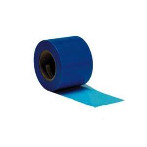  Defend barrier film, 4x6/1200 sheet roll 