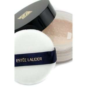 Lucidity Translucent Loose Powder(New Packaging)  No. 06 Transparent 