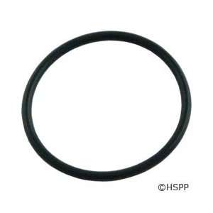   Line Filter O Ring Replacement for Select Hayward Pool Cleaners Patio