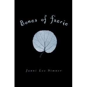   , Janni Lee (Author) Jan 27 09[ Hardcover ] Janni Lee Simner Books