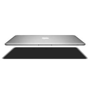 Apple MacBook Air 13.3 inch Laptop 2008 MB003LL/A 
