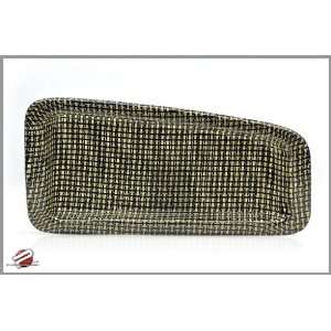   :JDM Dry Carbon Kevlar Airbag Tray 94 01 Integra RHD: Automotive