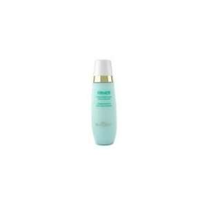     Integral Body Lift Ultra Concentrated by Methode Jeann: Beauty