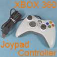 USB Joystick Joypad Gamepad Controller for PC Laptop  