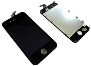 iPhone 4 LCD Display + Digitizer Touch Screen Verizon  