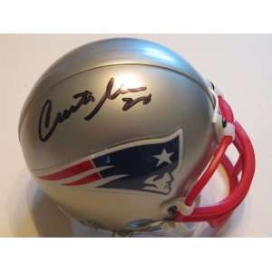 CURTIS MARTIN,NEW YORK JETS,NEW ENGLAND PATRIOTS,PITTSBURGH,PITTS 