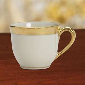  Lowell After Dinner Cup by Lenox China