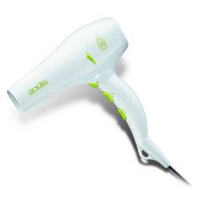  Andis 80840 E.logica Hair Dryer Beauty