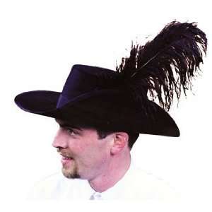  Cavalier HAT, QUALITY, Small: Office Products