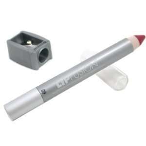  Lipfusion Lip Plumping Pencil   Flush (0.12oz.) By Fusion 