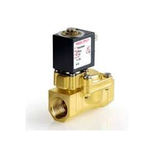  asco valve 1/2 great for train horn Automotive