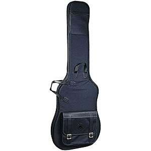  Levys CM19L Premium Deluxe Electric Bass Gigbag Musical 