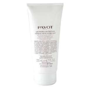  Payot Masque Creme Hydratant (Salon Size)  200ml/6.7oz 