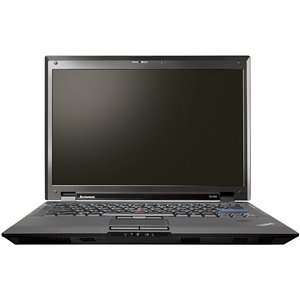  Lenovo ThinkPad SL500 2746NDY 15.4 Notebook   Core 2 Duo 