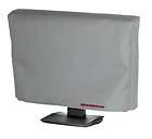 dust cover for 27 lcd flat panel monitor $ 29 99 see suggestions