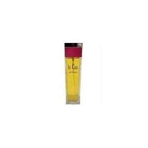  Le Chic by Molyneux for Women. 1.0 Oz Eau De Perfume Spray 