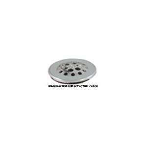  LDR 552 5106BN Tub Drain, Brushed Nickel: Home Improvement